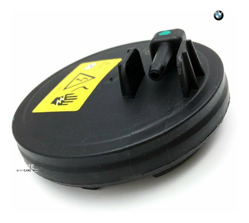 Valvula Pcv Para Bmw X6 E71 Xdrive 35i