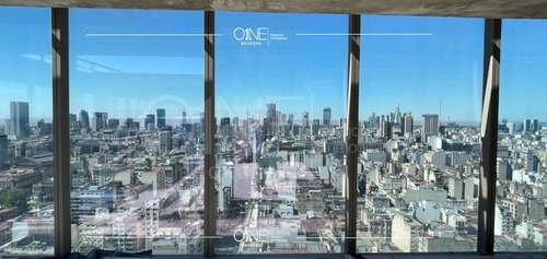 Imagen 8 de 30 de Mega Edificio Lex Tower, De Máxima Categoría!!