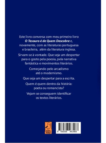Uma Pedra Ou Uma Lagarta Listrada, De Sabará, Maria Aparecida De Lima Tomazelli. Editorial Albatrozinho Editora, Capa Mole, Edição 2022-10-19 00:00:00 Em Português