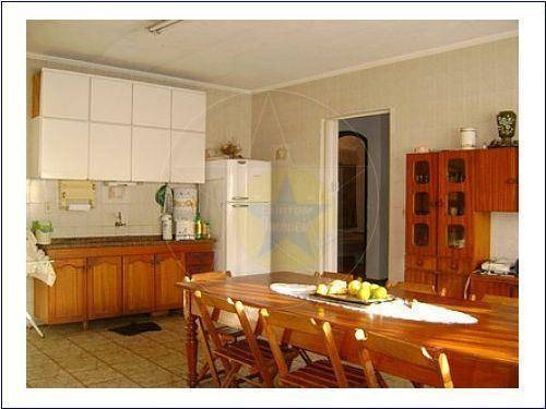 Chácara Com 3 Dormitórios À Venda, 2500 M² Por R$ 400.000,00 - Serra Negra - Bom Jesus Dos Perdões/sp - Ch0330