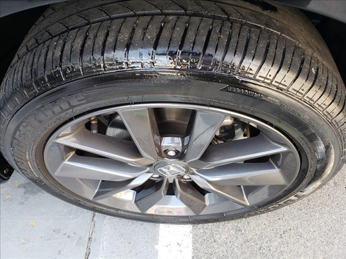 Imagem 7 de 14 de Honda Civic 2.0 16vone Exl