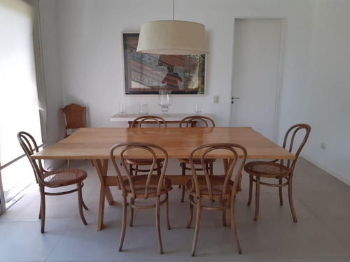 Imagen 6 de 22 de Venta De Casa 5 Ambientes Barrio La Pionera, Estancias Del Pilar