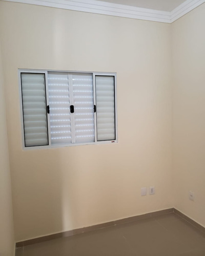 Imagem 9 de 14 de Casa Nova Villagio Ipanema 1 - Ca00871 - 69669438