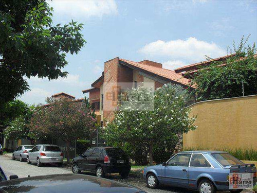 Imagem 1 de 7 de Sobrado Em Sorocaba Bairro Parque Campolim - V1649