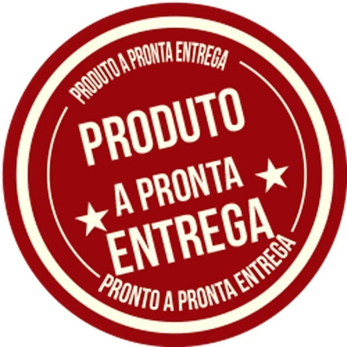 Jogo Com 24 Taças De Cristal Da Linha Ângela Bohemia 4 X 6