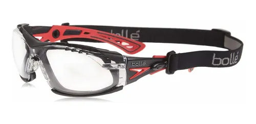 Mo gafas cheap