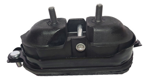 Soporte Motor Frontal S Star Grand Prix 3.8l V6 1997_2003