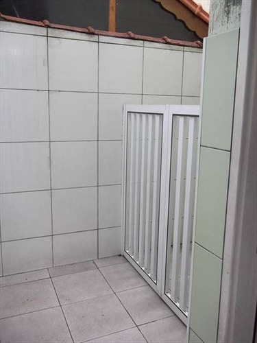Imagem 7 de 24 de Casa, 2 Dorms Com 68 M² - Vila Voturua - São Vicente - Ref.: Hm1367 - Hm1367