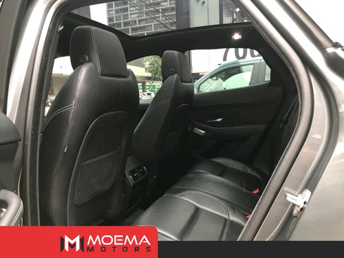 Jaguar E-Pace R-DYNAMIC S 2.0 AWD 249CV/ FLEX