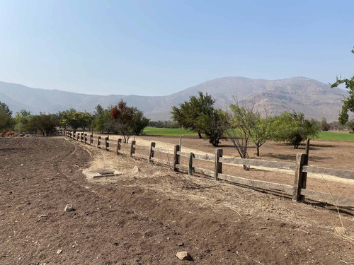 Venta Terreno Las Brisas De Chicureo - Ofertas