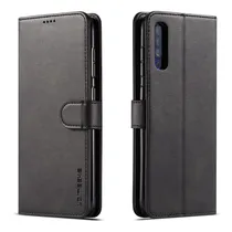 Comprar Funda De Piel Para Samsung A10 A20 A30 A50 A70 A50s A70s