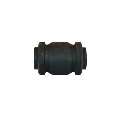 Buje De Meseta Toyota Yaris 2006 2007 2008 2009 2010 2011