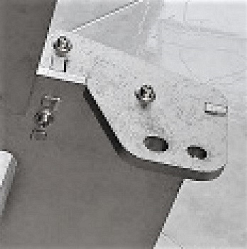 Marco Estructura 30*30*40 Para Impresora 3d Tipo Prusa