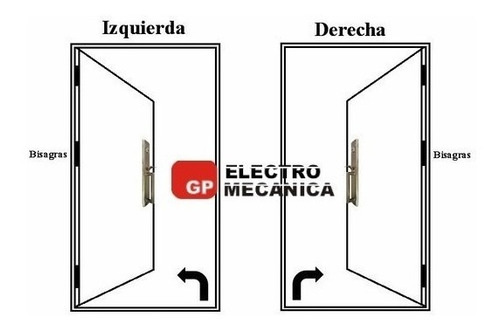 Imagen 3 de 9 de Cerradura De Seguridad Prive 200 Original Puerta Cerrojo