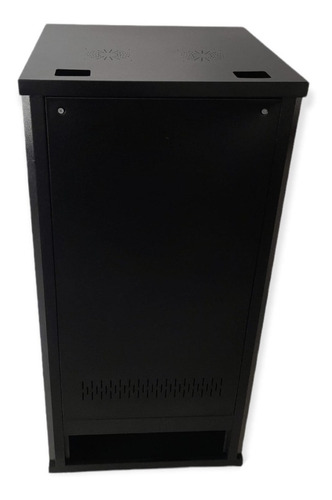 Imagen 3 de 5 de Gabinete De Piso 120 Alto X60x60