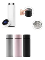 Comprar Termos Para Cafe Y Agua Personal Thermos Tarro Bebidas 