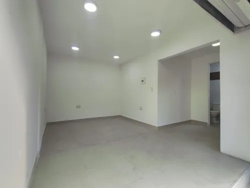 Local En Arriendo En La Playa. Cod A30726