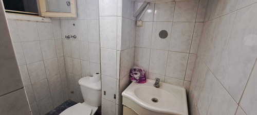 Oportunidad Casona Antigua Para Remodelar (98145)
