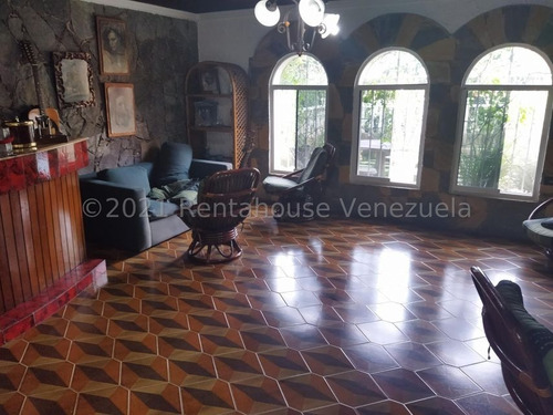 Imagen 13 de 14 de Casa En Venta Angelica Guzman Sm Mls #22-2576