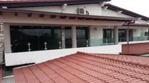 Comprar Ventanas Panorámicas Puertas De Baño Cristalería En General
