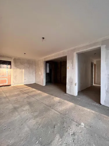 Apartamento Alcazar Gp