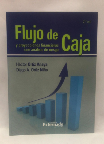 Flujo De Caja