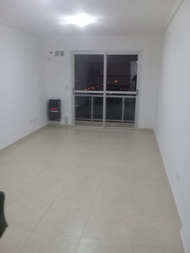 Imagen 4 de 6 de Departamento En Venta En Muñiz