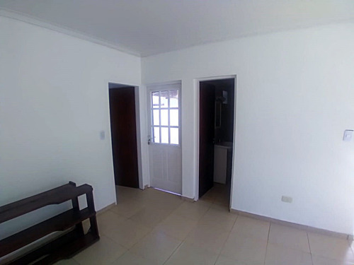 Departamento En Alquiler En San Miguel