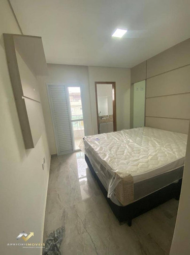 Cobertura Com 3 Dormitórios À Venda, 170 M² Por R$ 635.000,00 - Vila Metalúrgica - Santo André/sp - Co0945