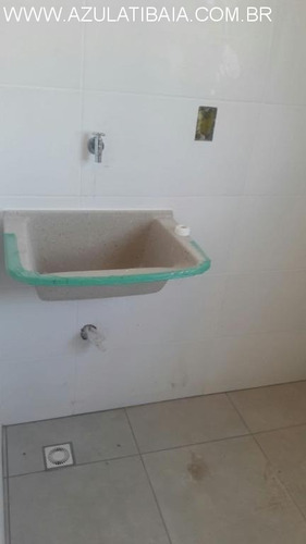 Imagem 3 de 7 de Apartamento - Ap00027 - 33754790