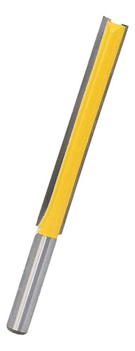 ! 4x Comprimento De Corte Reto, Corte Reto, Corte E Corte,