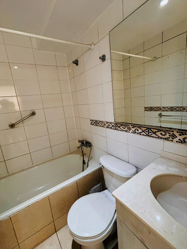 Se Vende Acogedor Departamento En San Miguel, Cerca De Todo
