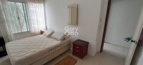 Casa En Punta Del Este, Pinares | Gary Otto Ref:23902- Ref: 23902