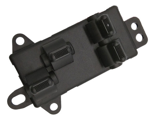 Control Maestro Vidrios Para Dodge Grand Caravan 2004-2007