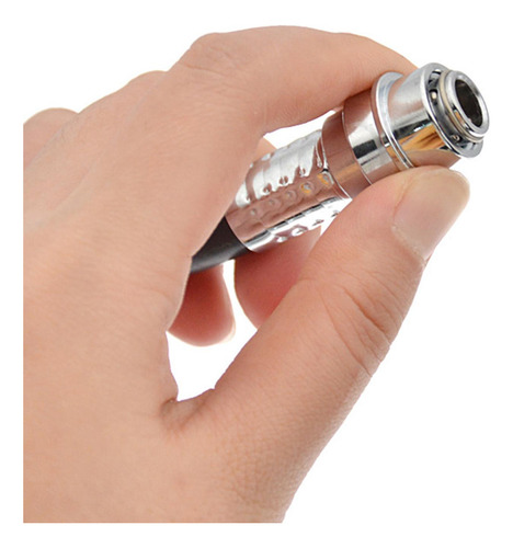 Adaptado R Regulado R De Mergulho Faça Você Mesmo Leve