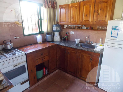 Casa - B° Pellegrini - Merlo, Sl