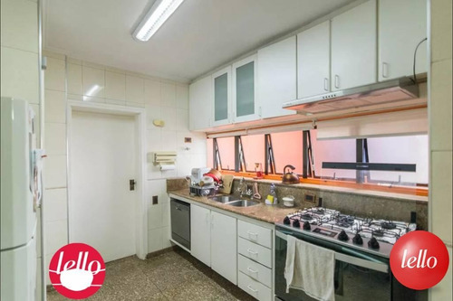 Imagem 14 de 30 de Apartamento - Ref: 240948