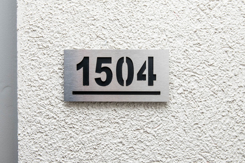 Edificio Cnel. Souper Vista Surponiente Piso 15
