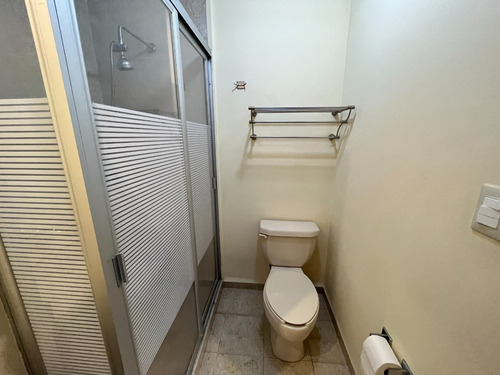 Imagen 24 de 30 de En Renta Hermoso Condominio En Colinas Del Bosque, Tlalpan