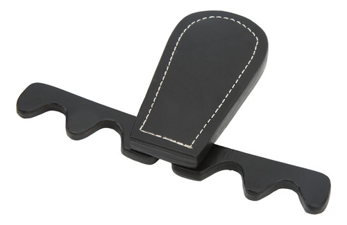 Soporte Para Mesa De Billar, Portátil, Plegable, Con 4 Aguje