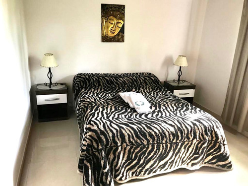 Imagen 11 de 16 de Venta Hotel Salto, 38 Apartamentos