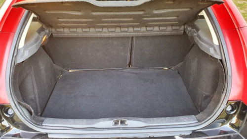 Citroën C4 1.6 X Am70 5ptas