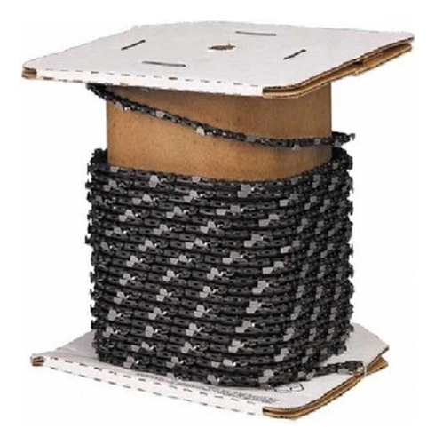 Corrente Motosserra 1,3 Mm 22 D St Ms 210/250/mse160