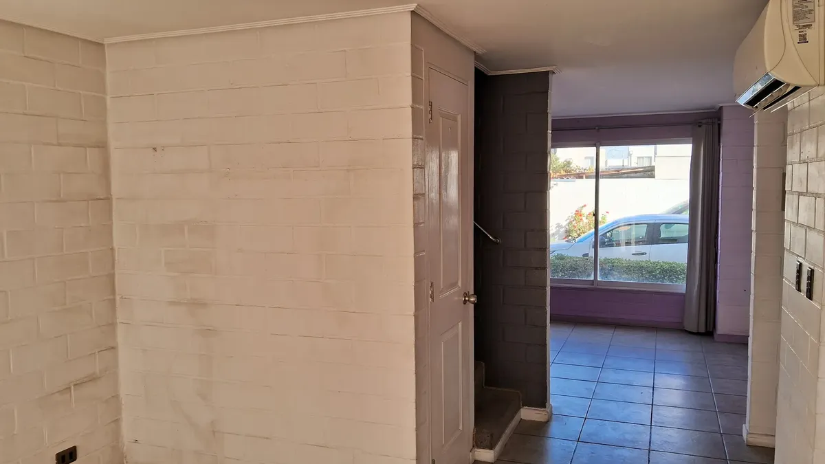 Imagen 5 de 24 de Av. Independencia 864 3d 3b | Condómino | Sin Comisión