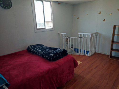 Oportunidad Casa Grande En Venta 4d 1b Cerca Muni Colina