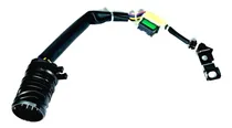 Comprar Arnés Cuerpo Válvulas Transmisión Automática Jf017e Jf016e