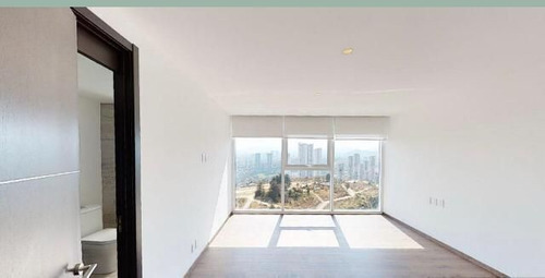 Departamento En Oaks En Bosque Real