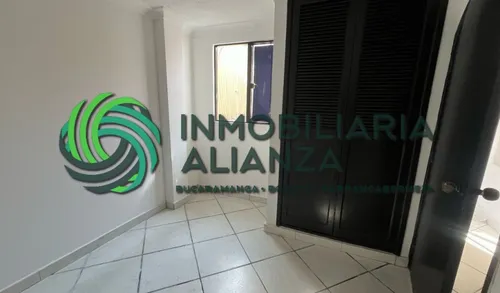 Casa En Arriendo En Manzanares. Cod A16951