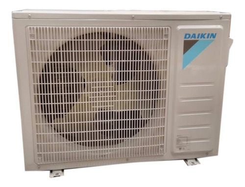 Mini Split Daikin Ftyn24cl216 | Ryn24cl216 2ton 220v