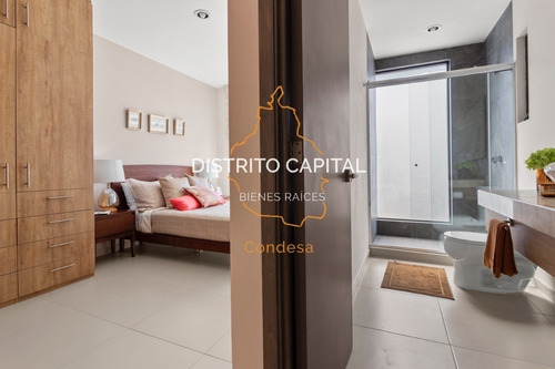 Imagen 3 de 12 de Casa En Pre-venta En San Mateo Atenco, Estado De México
